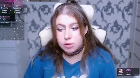 Karma online show from 04-24-26, 04:09