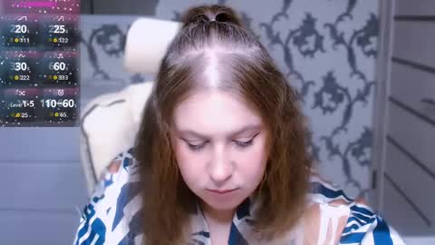 Karma online show from 04-28-26, 11:37