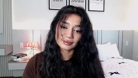 Kaya online show from 04-28-26, 04:28