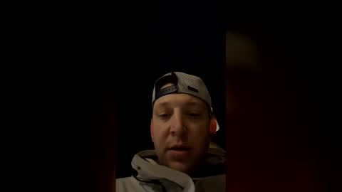 Snapshot of yourkinkycouple24 chatting on 02-05-26, 12:43 Kaitie Cummings online show from 02-05-26, 12:43