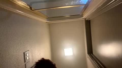 Snapshot of yourkinkycouple24 chatting on 02-09-26, 08:18 Kaitie Cummings online show from 02-09-26, 08:18