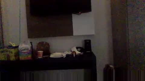 Snapshot of yourkinkycouple24 chatting on 03-04-26, 05:08 Kaitie Cummings online show from 03-04-26, 05:08