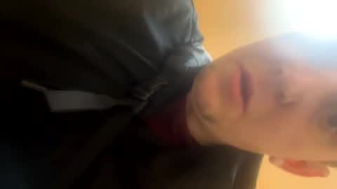 Snapshot of yourkinkycouple24 chatting on 03-05-26, 09:27 Kaitie Cummings online show from 03-05-26, 09:27