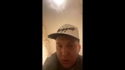 Snapshot of yourkinkycouple24 chatting on 03-08-26, 06:06 Kaitie Cummings online show from 03-08-26, 06:06