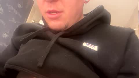 Snapshot of yourkinkycouple24 chatting on 03-09-26, 11:25 Kaitie Cummings online show from 03-09-26, 11:25