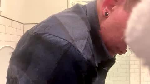 Snapshot of yourkinkycouple24 chatting on 03-16-26, 07:07 Kaitie Cummings online show from 03-16-26, 07:07