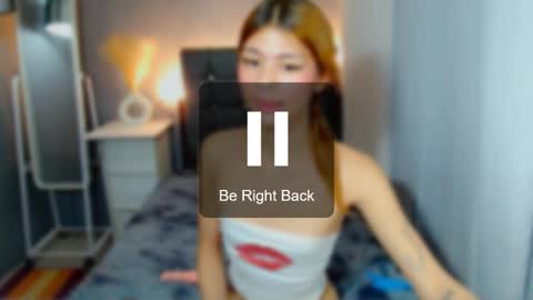 yourlady_francine online show from 10-25-25, 02:19