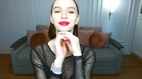 Ksyusha online show from 02-06-25, 05:30