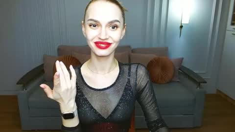 Ksyusha online show from 02-07-25, 02:37