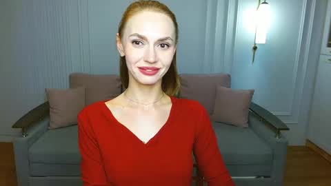 Ksyusha online show from 02-13-25, 01:48