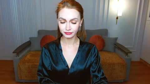 Ksyusha online show from 02-24-25, 01:21