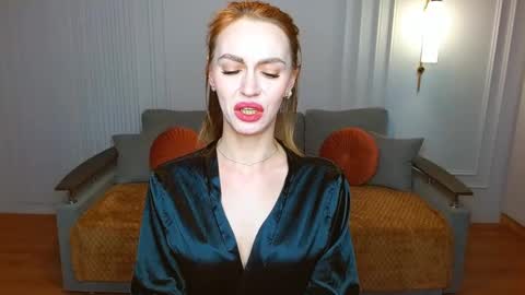 Ksyusha online show from 02-24-25, 04:26