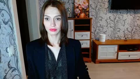 Ksyusha online show from 10-03-25, 07:49
