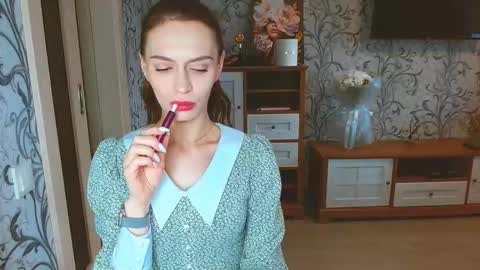 Ksyusha online show from 10-14-25, 06:36