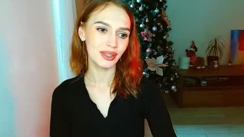 Ksyusha online show from 01-15-26, 08:19