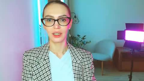 Ksyusha online show from 02-01-26, 08:24