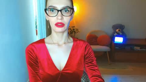 Ksyusha online show from 04-25-26, 01:41