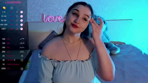 Alex online show from 01-27-25, 03:28