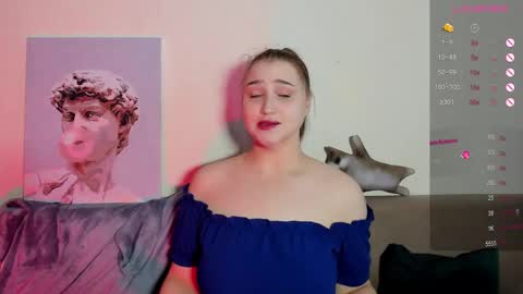 Alex online show from 09-17-25, 09:22