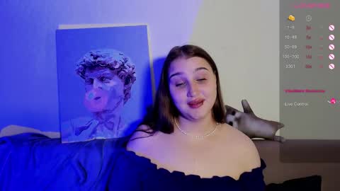 Alex online show from 09-18-25, 11:34