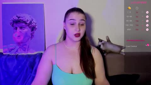 Alex online show from 09-20-25, 12:06