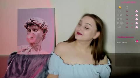 Alex online show from 09-25-25, 01:26