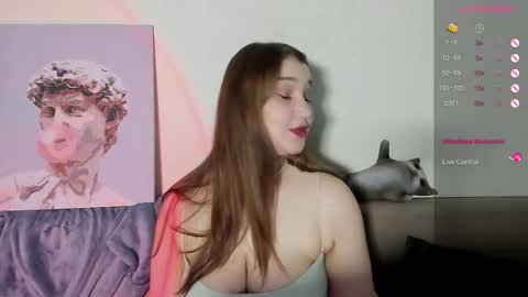 Alex online show from 09-27-25, 01:16