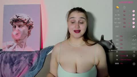 Alex online show from 09-29-25, 01:38