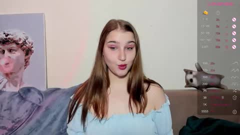 Alex online show from 10-08-25, 04:48