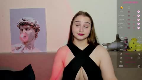 Alex online show from 10-21-25, 01:45