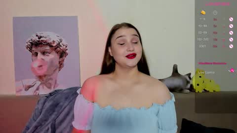 Alex online show from 10-29-25, 01:46