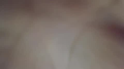 yourlilsin online show from 03-11-26, 04:57