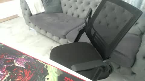 yourlilsin online show from 04-23-26, 08:35