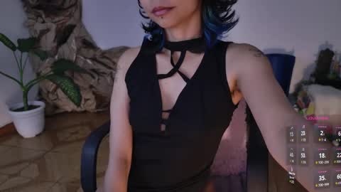 Snapshot of yourlittle_cherry chatting on 04-06-26, 04:46 Cherry online show from 04-06-26, 04:46