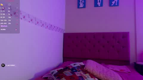 yourlittlefantasyy online show from 03-28-26, 01:33