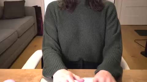 Snapshot of yourlittleslut243908 chatting on 12-03-24, 09:34 yourlittleslut243908 online show from 12-03-24, 09:34