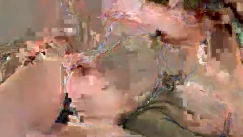 yourlittleslut243908 online show from 03-21-26, 09:40