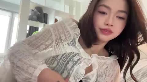 yourlittlesunrise_ online show from 02-20-26, 06:26