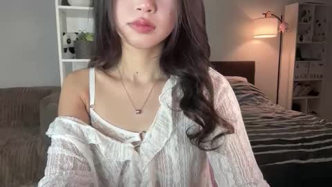 yourlittlesunrise_ online show from 03-29-26, 05:40