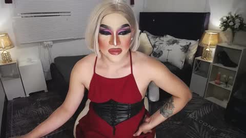 --               online show from 01-05-25, 11:48