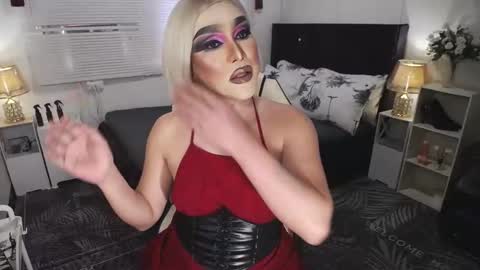 --               online show from 01-06-25, 08:14