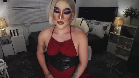 --               online show from 01-06-25, 11:18