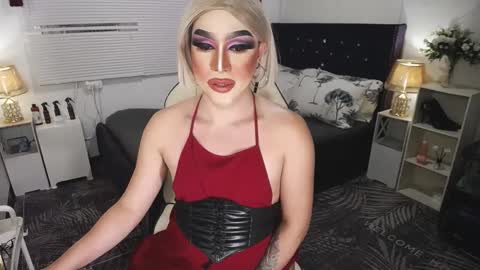 --               online show from 01-11-25, 02:04