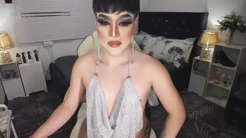 --               online show from 01-12-25, 12:23