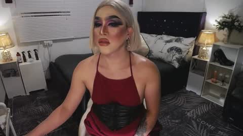 --               online show from 01-14-25, 02:43