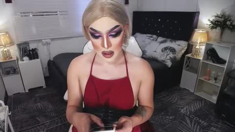 --               online show from 01-16-25, 08:33