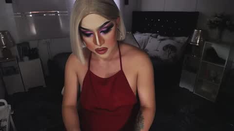 --               online show from 01-19-25, 06:09