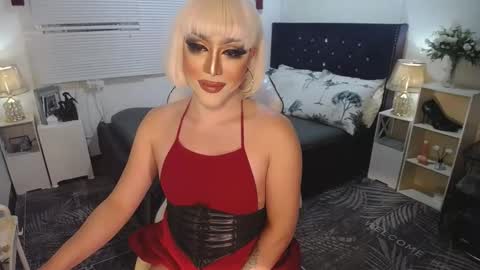 --               online show from 01-25-25, 12:16