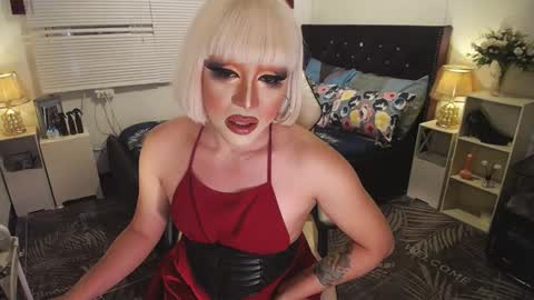 --               online show from 02-13-25, 08:48