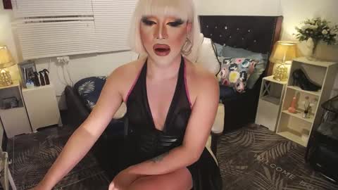 --               online show from 02-14-25, 11:42